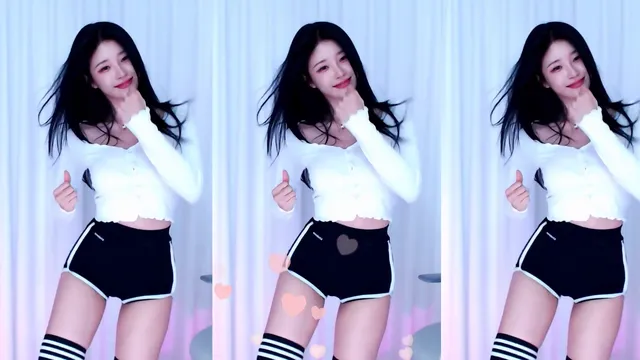 图片[6] - [Korean BJ] wannabe33 2024-02-29