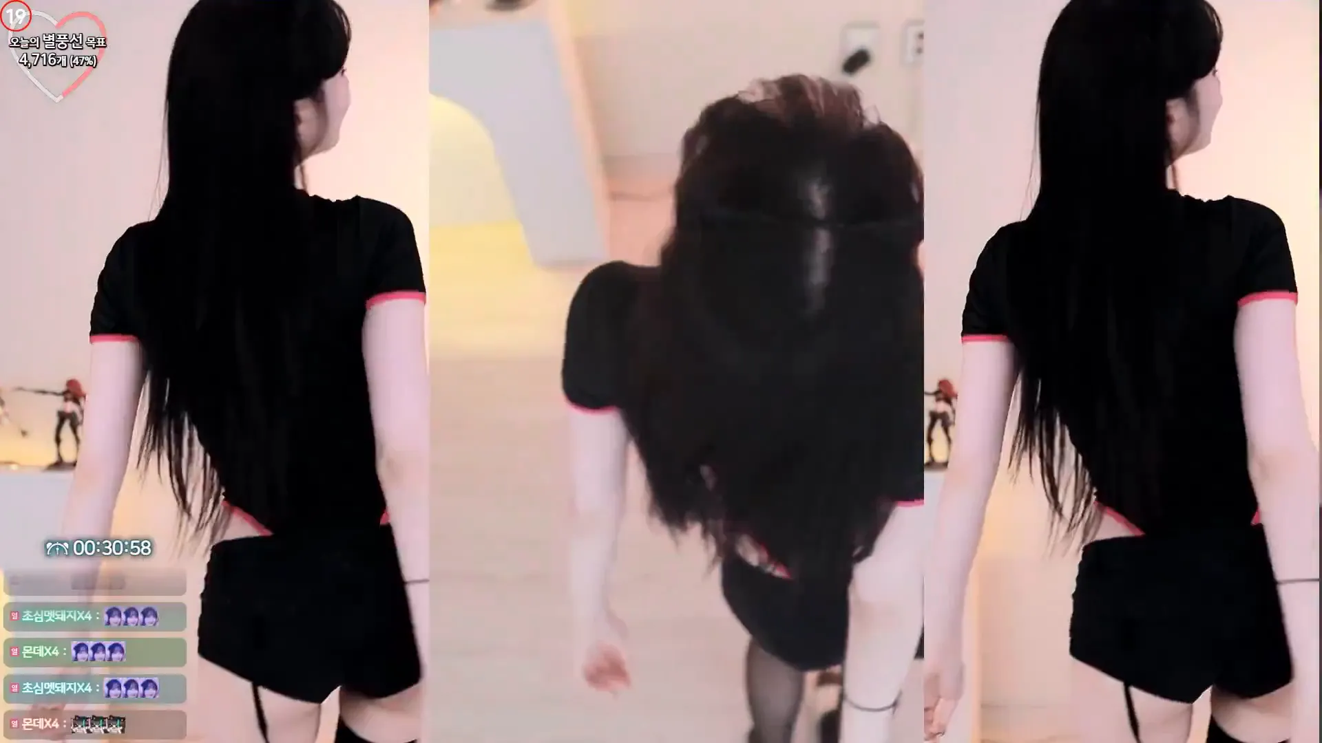 图片[6] - [Korean BJ] wjl9908 2024-09-27