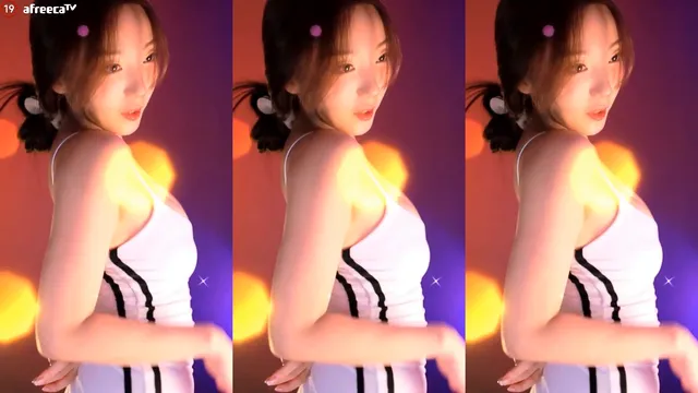图片[5] - [Korean BJ] dlsgk1763 2023-12-31
