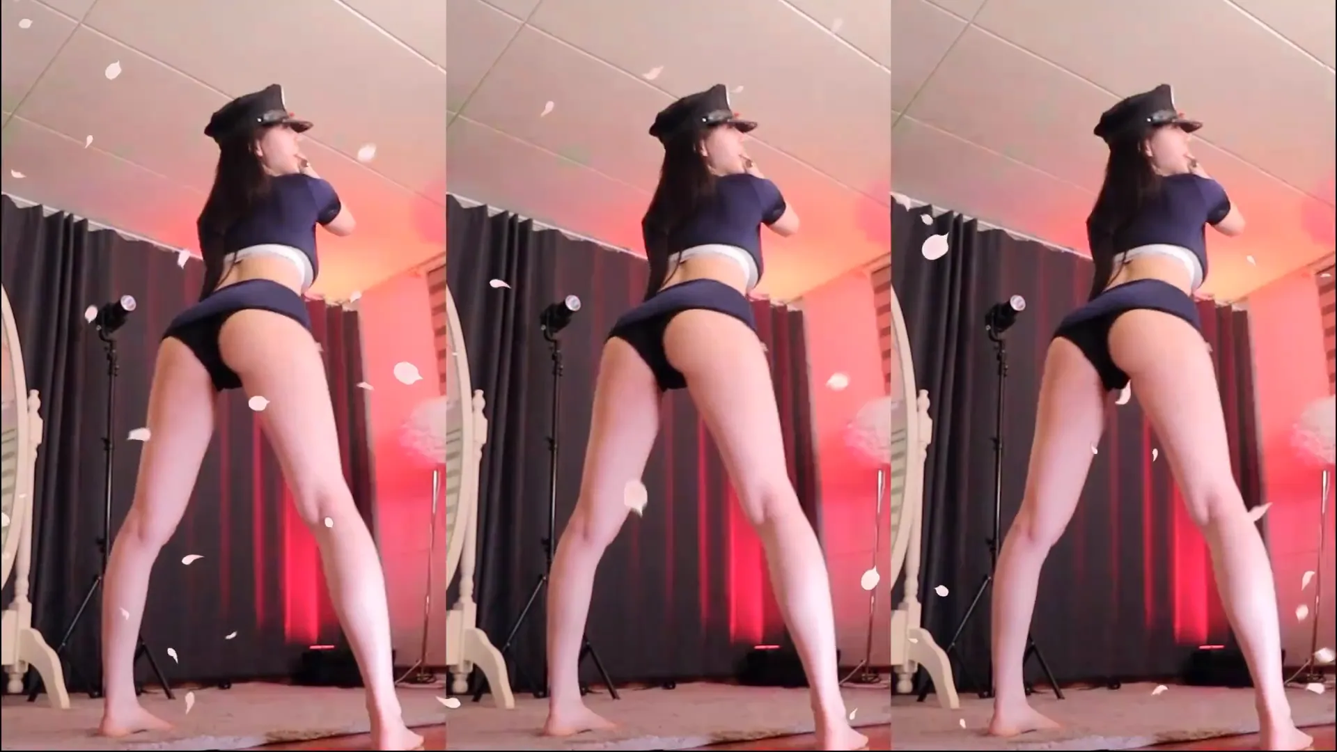 图片[5] - [Korean BJ] wotndi12 2024-10-15