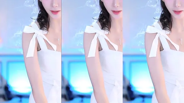 图片[3] - [Korean BJ] dign1461 2025-01-31