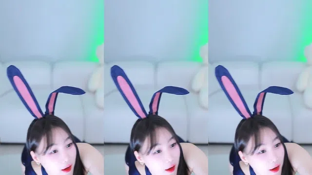 图片[7] - [Korean BJ] purelove2 2025-02-13