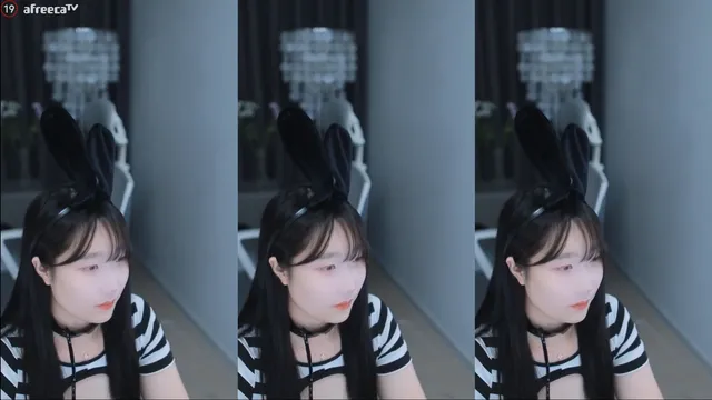 [Korean BJ] anfdksrud96 2023-09-10