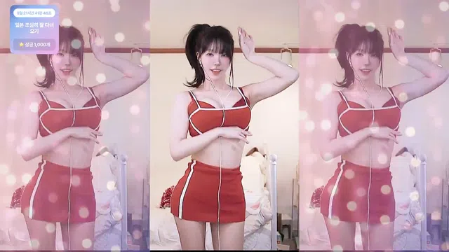 图片[7] - [Korean BJ] rlrlvkvk123 2026-02-13
