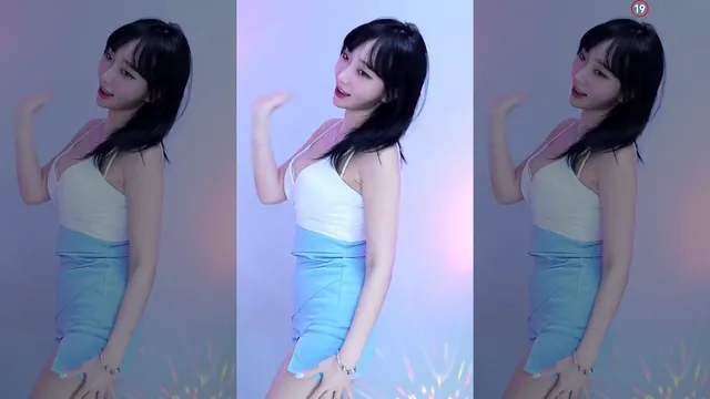 [Korean BJ] dayeosin 2024-03-25