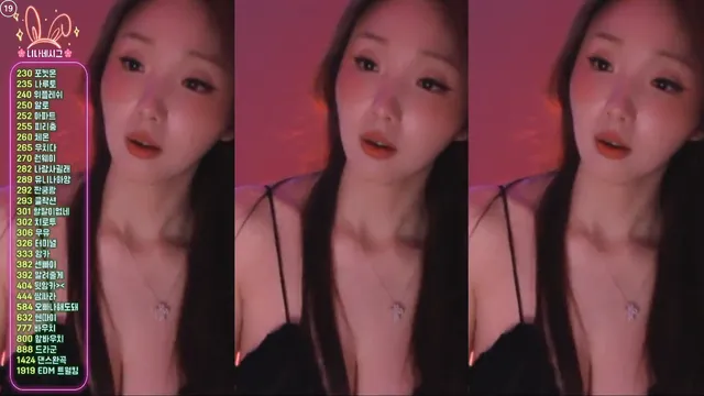 图片[4] - [Korean BJ] dlsgk1763 2025-05-27
