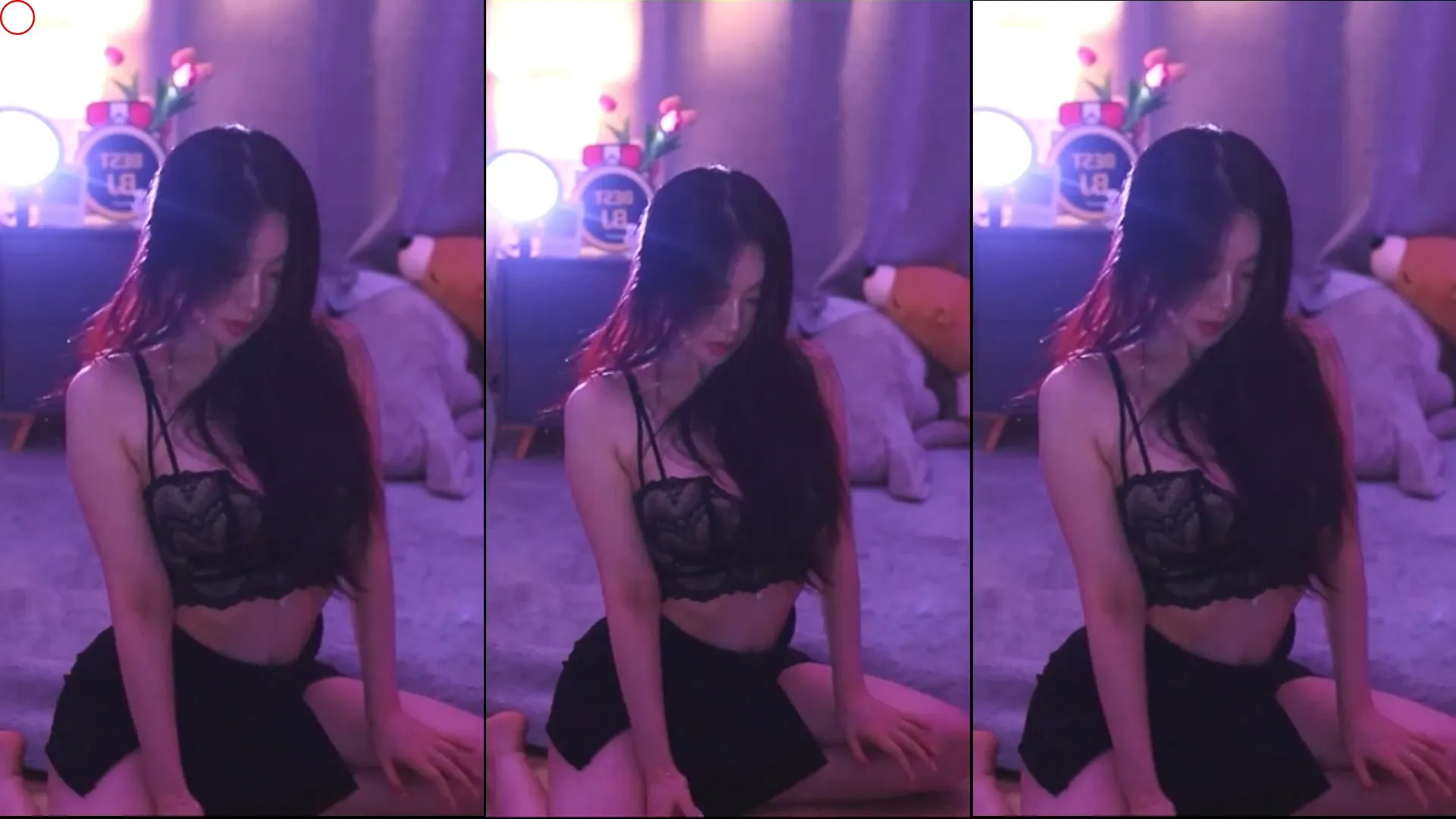 图片[5] - [Korean BJ] bks1004 2024-07-11
