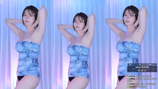 图片[4] - [Korean BJ] rlemaos 2026-01-22