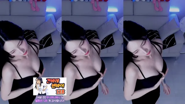 图片[6] - [Korean BJ] ing09098 2024-11-19
