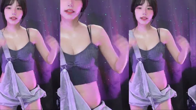 图片[5] - [Korean BJ] hapark 2024-08-06