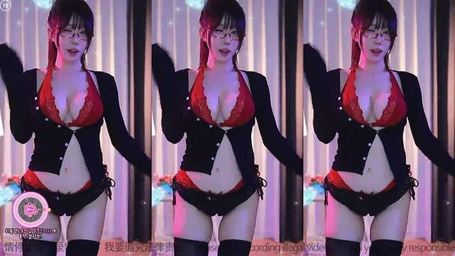 图片[1] - [Korean BJ] eunyoung1238 2026-02-12