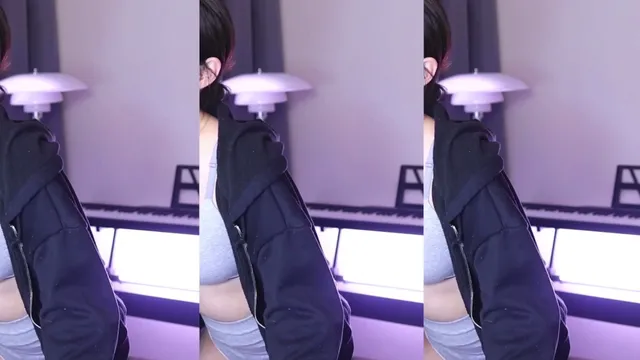 图片[3] - [Korean BJ] crystaljo0217 2024-12-01