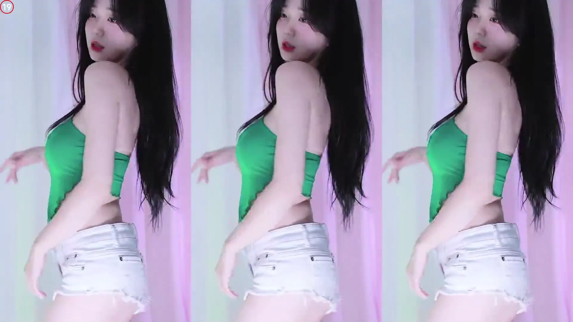 图片[2] - [Korean BJ] smmms2002 2024-09-14