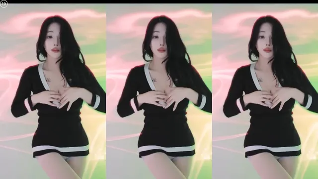 图片[3] - [Korean BJ] 0qqqq0q 2025-12-20