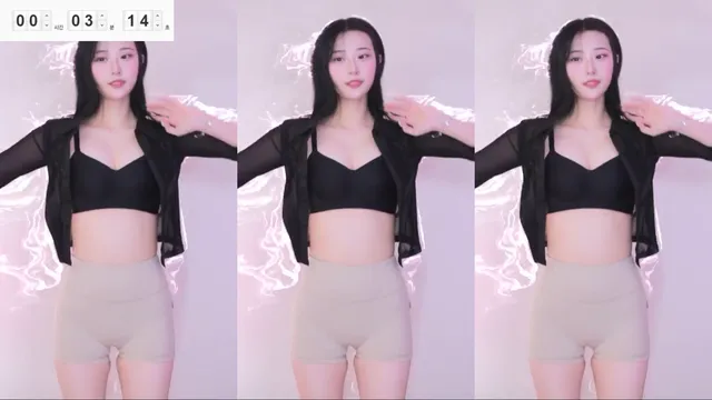 图片[6] - [Korean BJ] zoozoo1119 2024-10-31