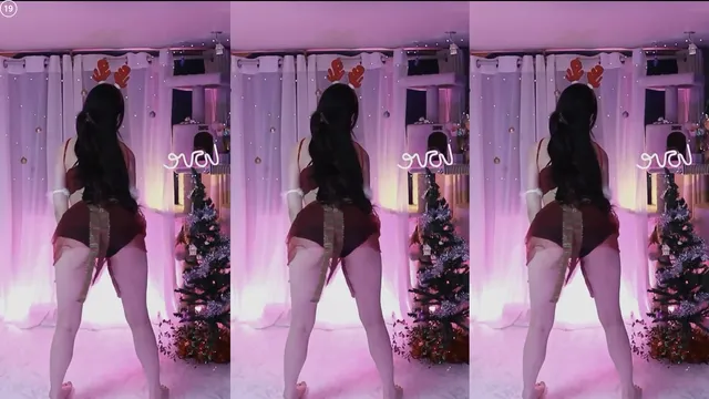 图片[6] - [Korean BJ] ulsandodud 2024-12-25