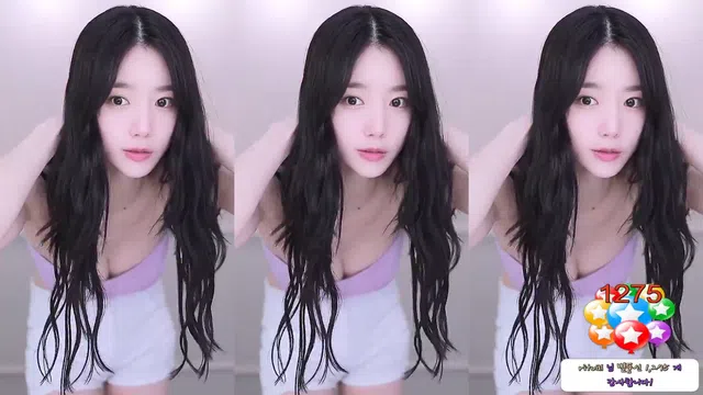 图片[7] - [Korean BJ] tmdgus5411 2024-03-28