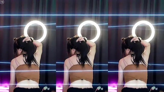 图片[4] - [Korean BJ] kiss2514 2024-11-29