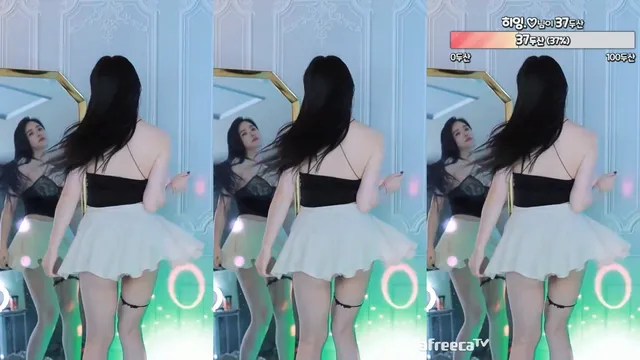 图片[3] - [Korean BJ] gosskzz 2023-03-19