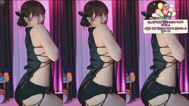 图片[7] - [Korean BJ] eunyoung1238 2025-02-02