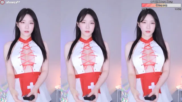 图片[7] - [Korean BJ] alswl2208 2023-07-09