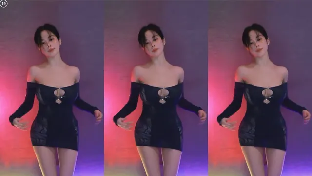 图片[3] - [Korean BJ] babyrimi 2025-04-26