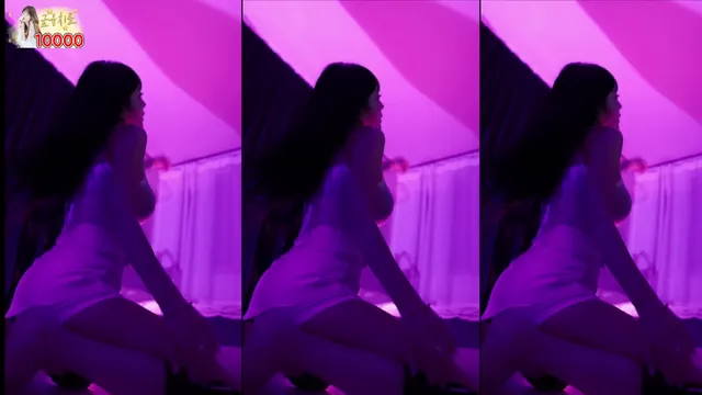 图片[3] - [Korean BJ] ssass10 2025-09-05