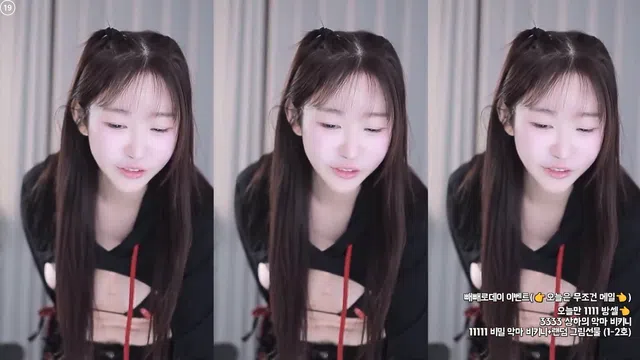 图片[7] - [Korean BJ] 1004ysus 2025-11-11