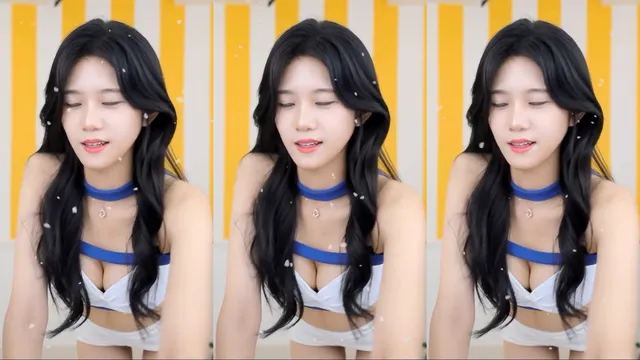 图片[5] - [Korean BJ] dnjswjdals2 2026-01-19