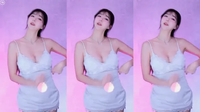 图片[3] - [Korean BJ] zzey33 2025-08-01