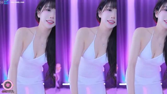 图片[3] - [Korean BJ] eunyoung1238 2025-12-23