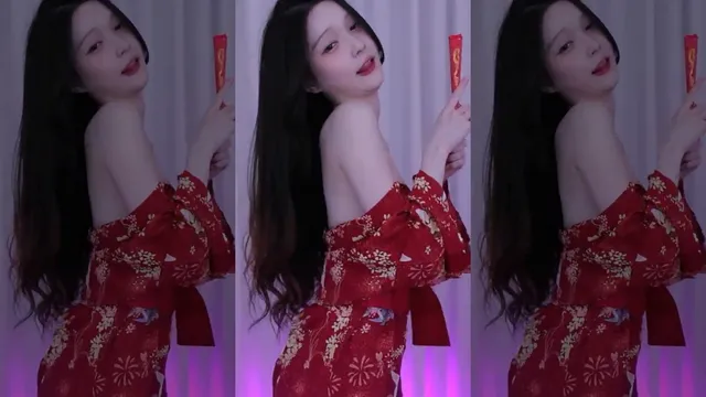 图片[4] - [Korean BJ] daphnerin 2025-05-23