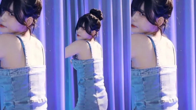 图片[7] - [Korean BJ] golaniyule0 2024-03-21