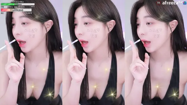 图片[2] - [Korean BJ] in0074 2023-04-06