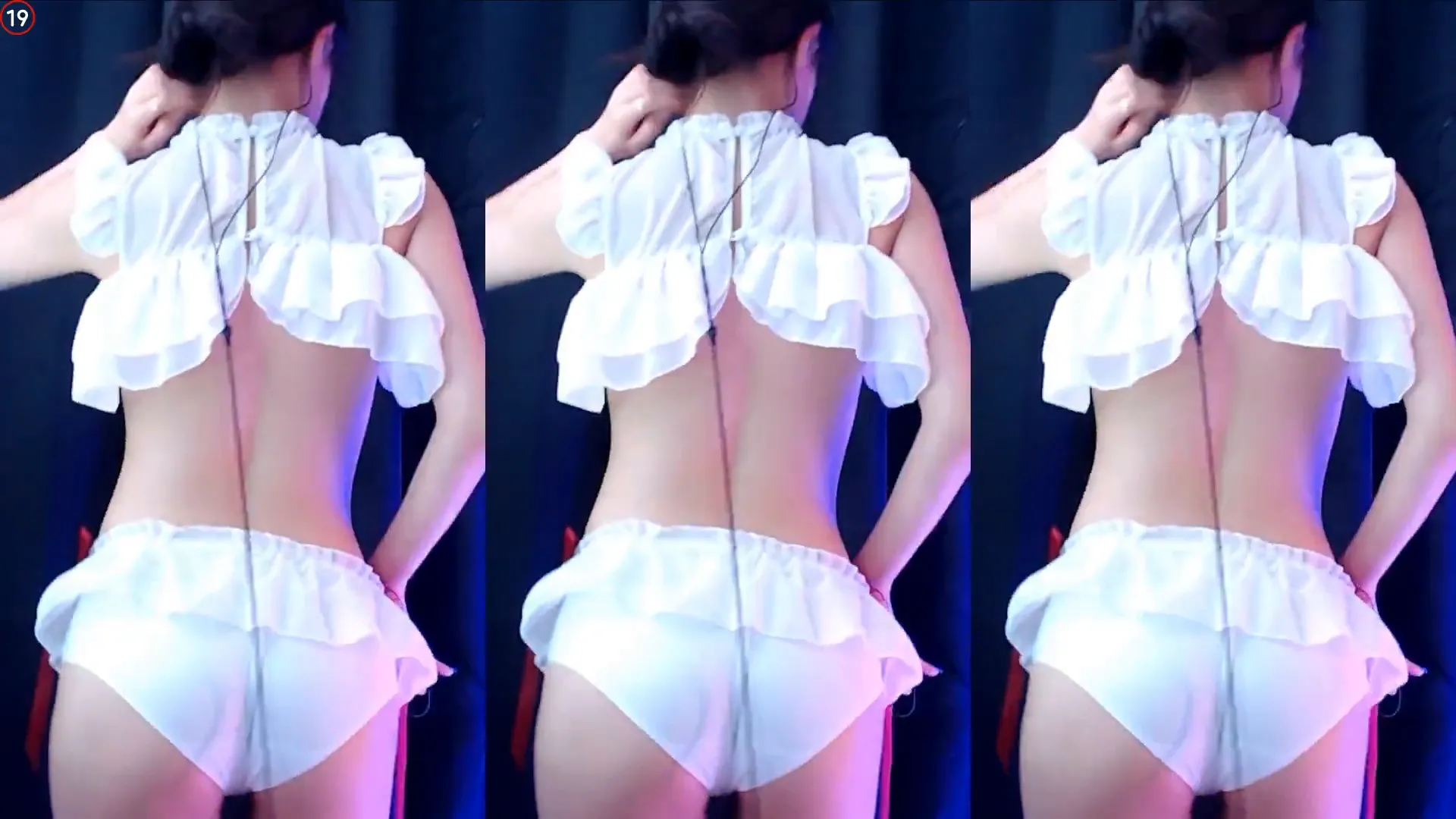图片[3] - [Korean BJ] tothetop0908 2024-09-19