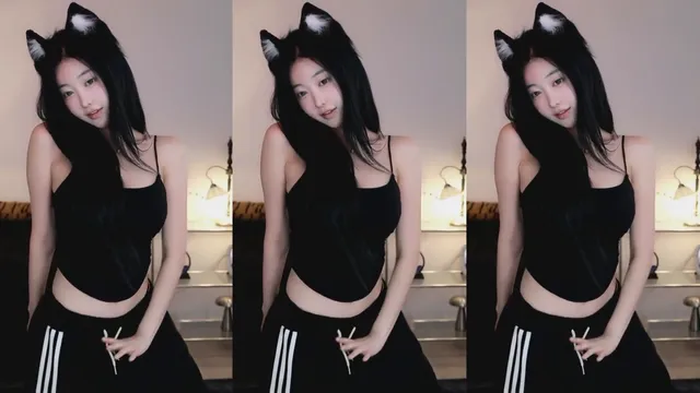 图片[2] - [Korean BJ] bumzi98 2025-08-31