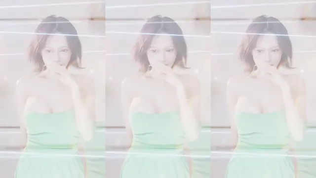 图片[5] - [Korean BJ] sdgk78 2025-06-16