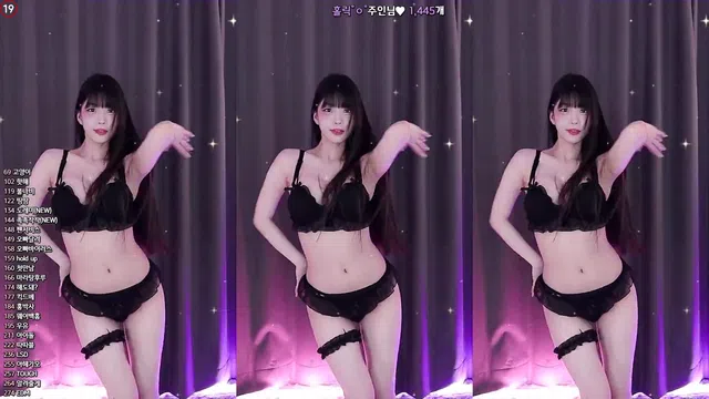图片[7] - [Korean BJ] yin2618 2024-05-21