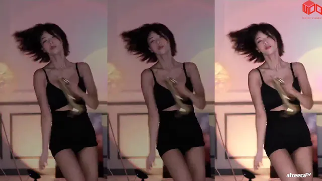 图片[3] - [Korean BJ] dign1461 2023-12-15