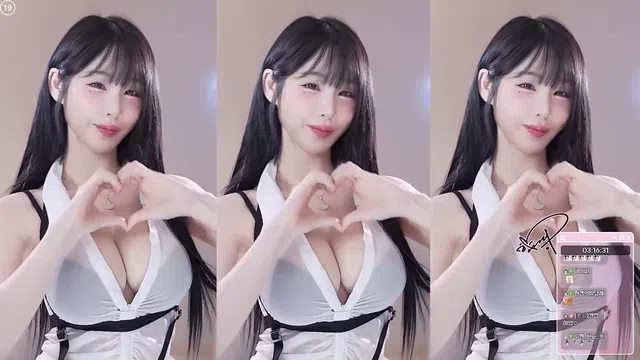 图片[7] - [Korean BJ] rud9281 2026-02-01