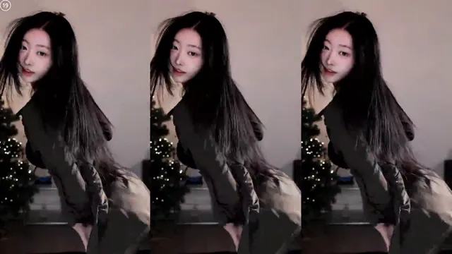 图片[4] - [Korean BJ] bumzi98 2025-12-08