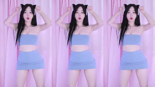 图片[7] - [Korean BJ] smmms2002 2024-06-28