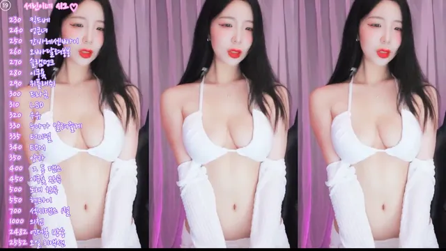 图片[5] - [Korean BJ] nlke0600 2025-06-20