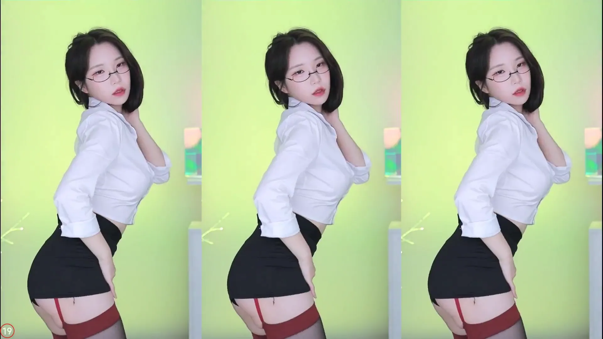 图片[3] - [Korean BJ] alswl2208 2024-06-25