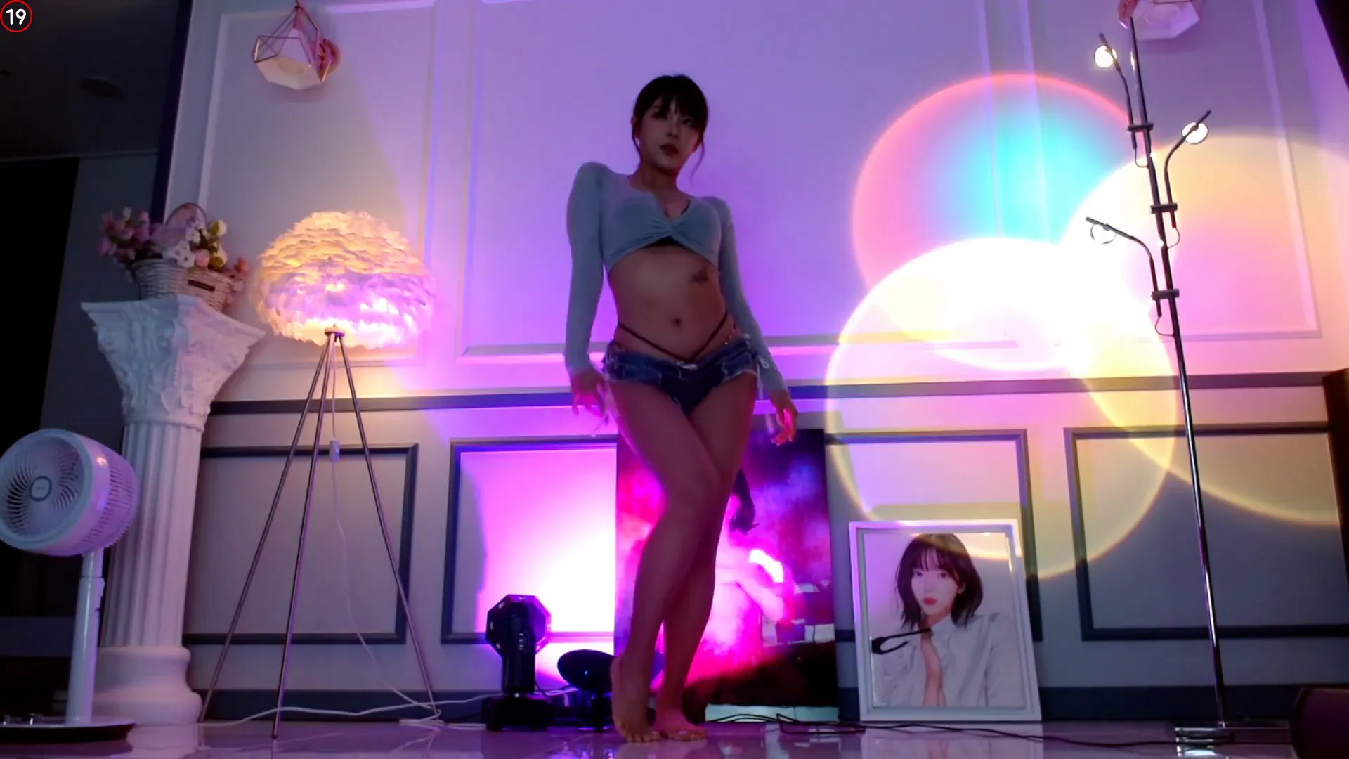 图片[2] - [Korean BJ] dign1461 2024-07-08