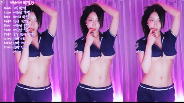 图片[5] - [Korean BJ] nlke0600 2025-06-22
