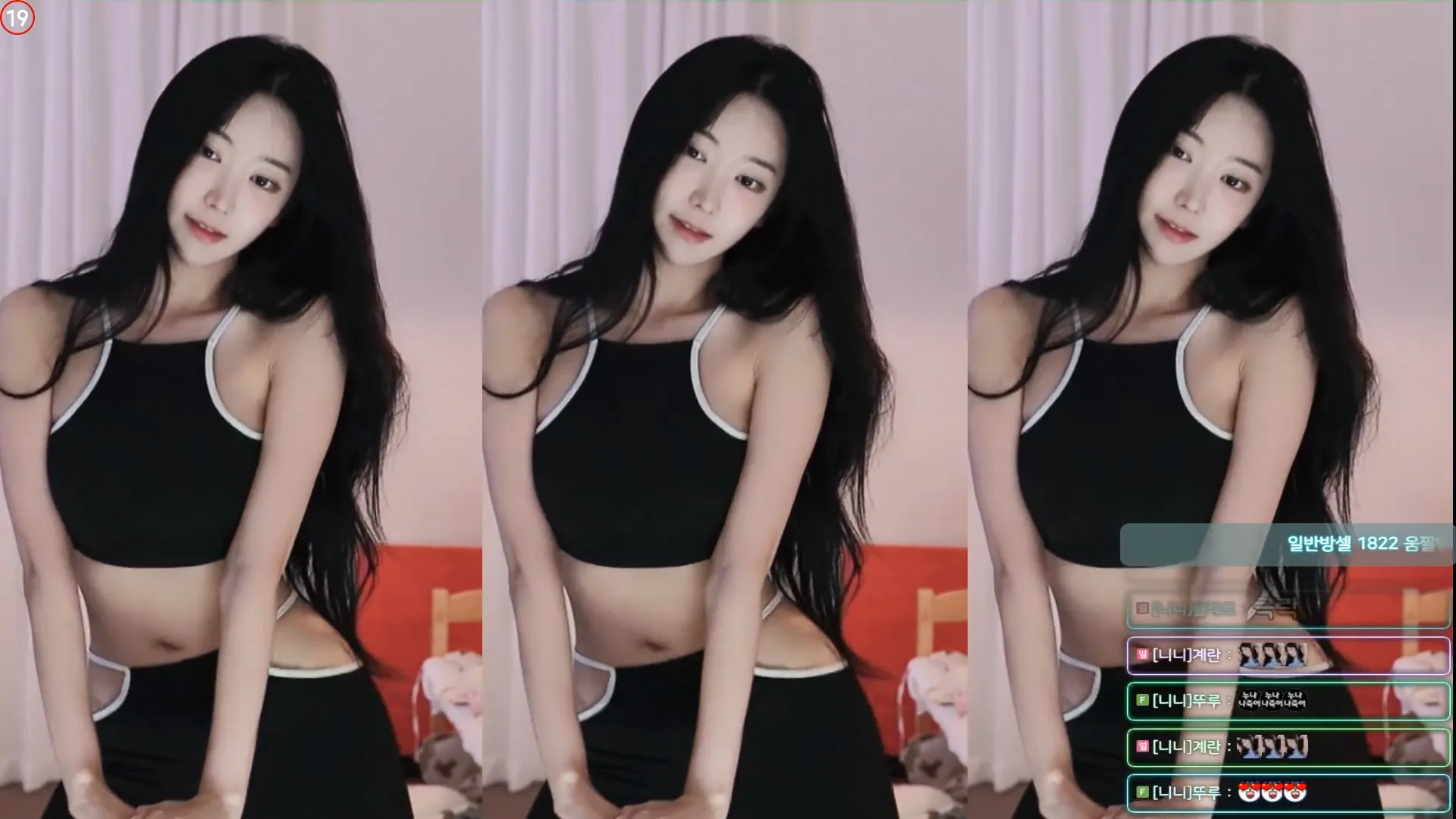 图片[2] - [Korean BJ] bumzi98 2024-08-14