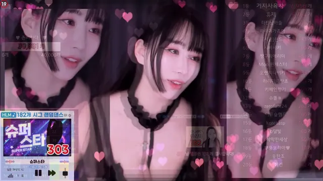 图片[6] - [Korean BJ] hl6260 2024-03-09