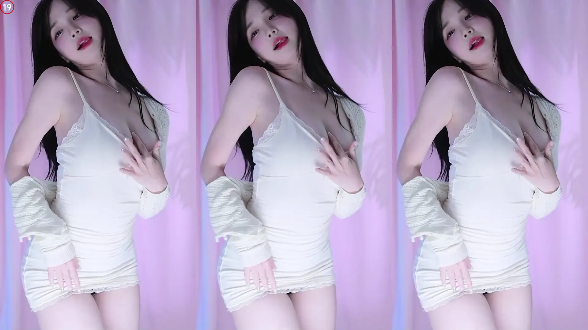 图片[5] - [Korean BJ] smmms2002 2024-08-23