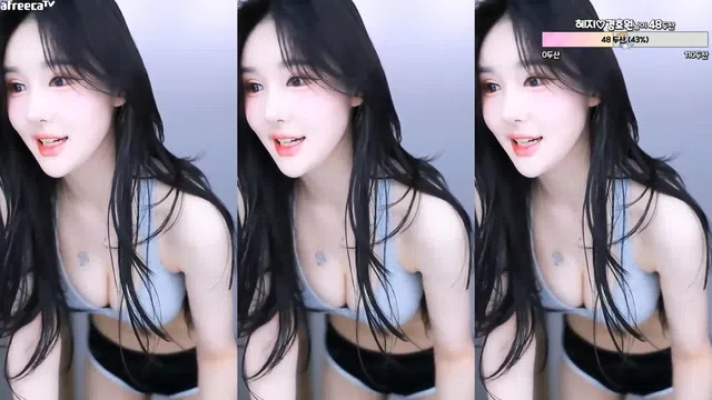 图片[7] - [Korean BJ] ahrum0912 2023-07-15